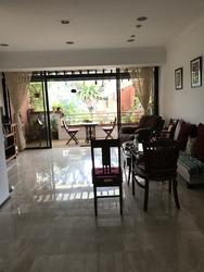 Loyang Valley (D17), Condominium #138105842
